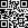 https://icana.ir/x3JcZ