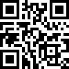 https://icana.ir/x5mTJ
