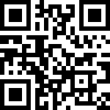 https://icana.ir/x47kH