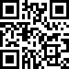 https://icana.ir/x3PLZ