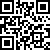 https://icana.ir/x3Jzp