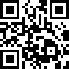 https://icana.ir/x5nCp
