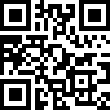 https://icana.ir/x5xw6