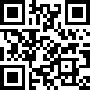 https://icana.ir/x3srs