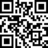 https://icana.ir/x5sX3