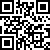https://icana.ir/x3wLp