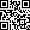 https://icana.ir/x3MCS