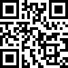 https://icana.ir/x5tP5