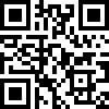 https://icana.ir/x5pH2
