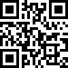 https://icana.ir/x5tZS