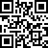 https://icana.ir/x5pXN