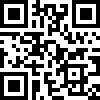https://icana.ir/x5qBg