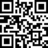 https://icana.ir/x4q9J