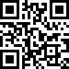 https://icana.ir/x5Cy3