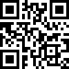 https://icana.ir/x5qVS