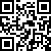 https://icana.ir/x5z7g