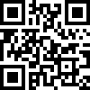 https://icana.ir/x5vqY