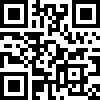 https://icana.ir/x5mWB