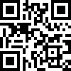 https://icana.ir/x4xMG