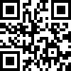 https://icana.ir/x5mTQ