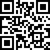 https://icana.ir/x3QBY
