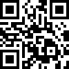 https://icana.ir/x5tcY