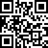 https://icana.ir/x5ngB