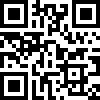 https://icana.ir/x5DdB