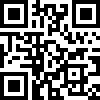https://icana.ir/x4qxv