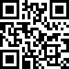 https://icana.ir/x5rS2