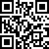 https://icana.ir/x5yzr