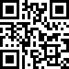 https://icana.ir/x5D3b