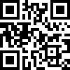 https://icana.ir/x5q4G