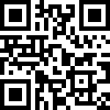 https://icana.ir/x5Brx