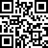 https://icana.ir/x4V8H