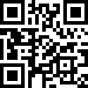 https://icana.ir/x3yvd