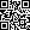 https://icana.ir/x42d4