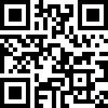 https://icana.ir/x5vsT