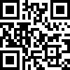 https://icana.ir/x5rf7