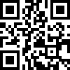 https://icana.ir/x5n3y