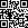 https://icana.ir/x4nMc