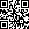 https://icana.ir/x3s4V