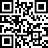https://icana.ir/x4Wbq