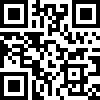 https://icana.ir/x4BHQ