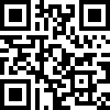 https://icana.ir/x5s9n