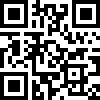https://icana.ir/x4rxh