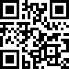 https://icana.ir/x5swb
