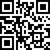 https://icana.ir/x5Dhw