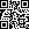 https://icana.ir/x4B4C