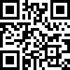 https://icana.ir/x433P